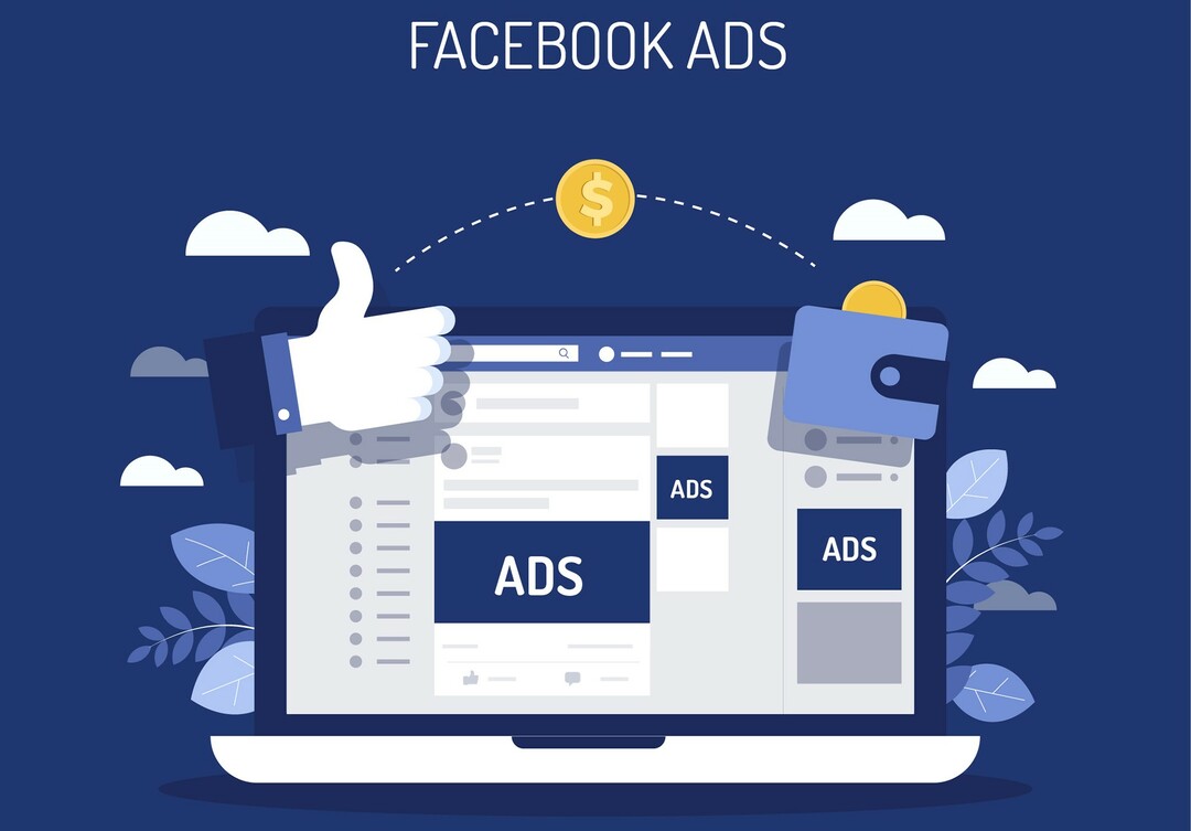 Facebook Ads é útil para atrair novos clientes, mas não somente ele. Saiba como atrair mais clientes combinando o facebook ads com o marketing de conteúdo.